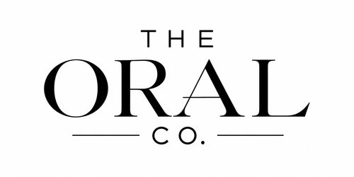 The Oral Co.